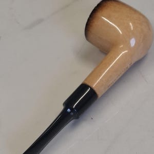 Tanganyika pipe - Etsy 日本 Tanganyika pipe - Etsy 日本