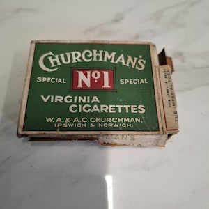 do cigarettes make your throat hurt Sore Throat Basics | Sore Throat