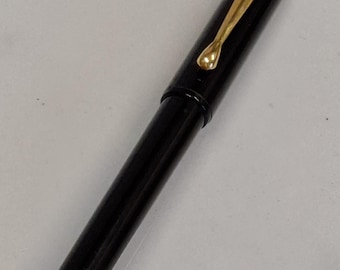 Stypen 万年筆、アートデザイン、フランス製、フランス製万年筆