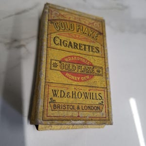 peach japanese cigarettes PIANISSIMO PETIL MENTHOL