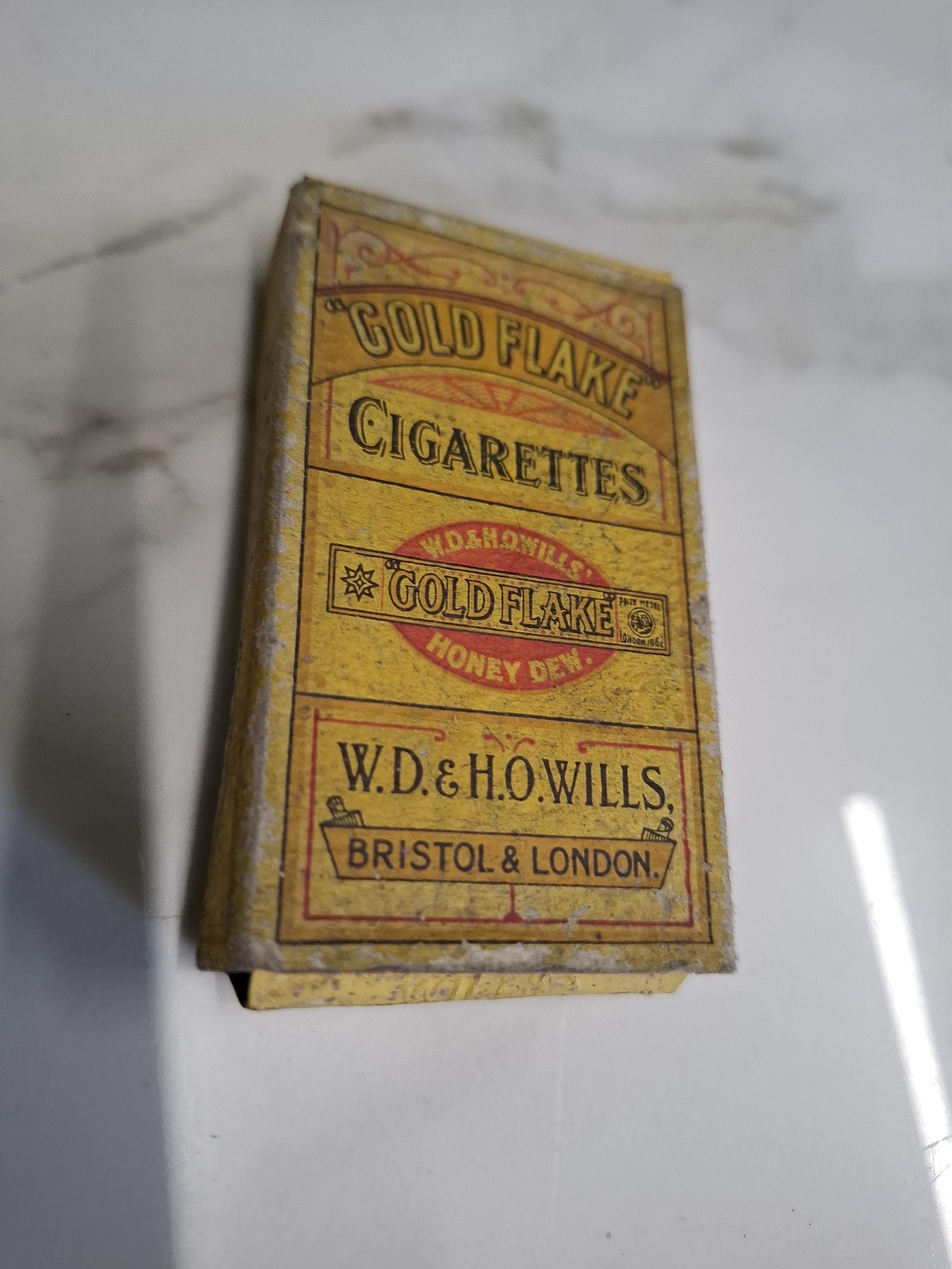 can you buy menthol cigarettes in dominican republic Cigarette availability at Punta Cana airport?
