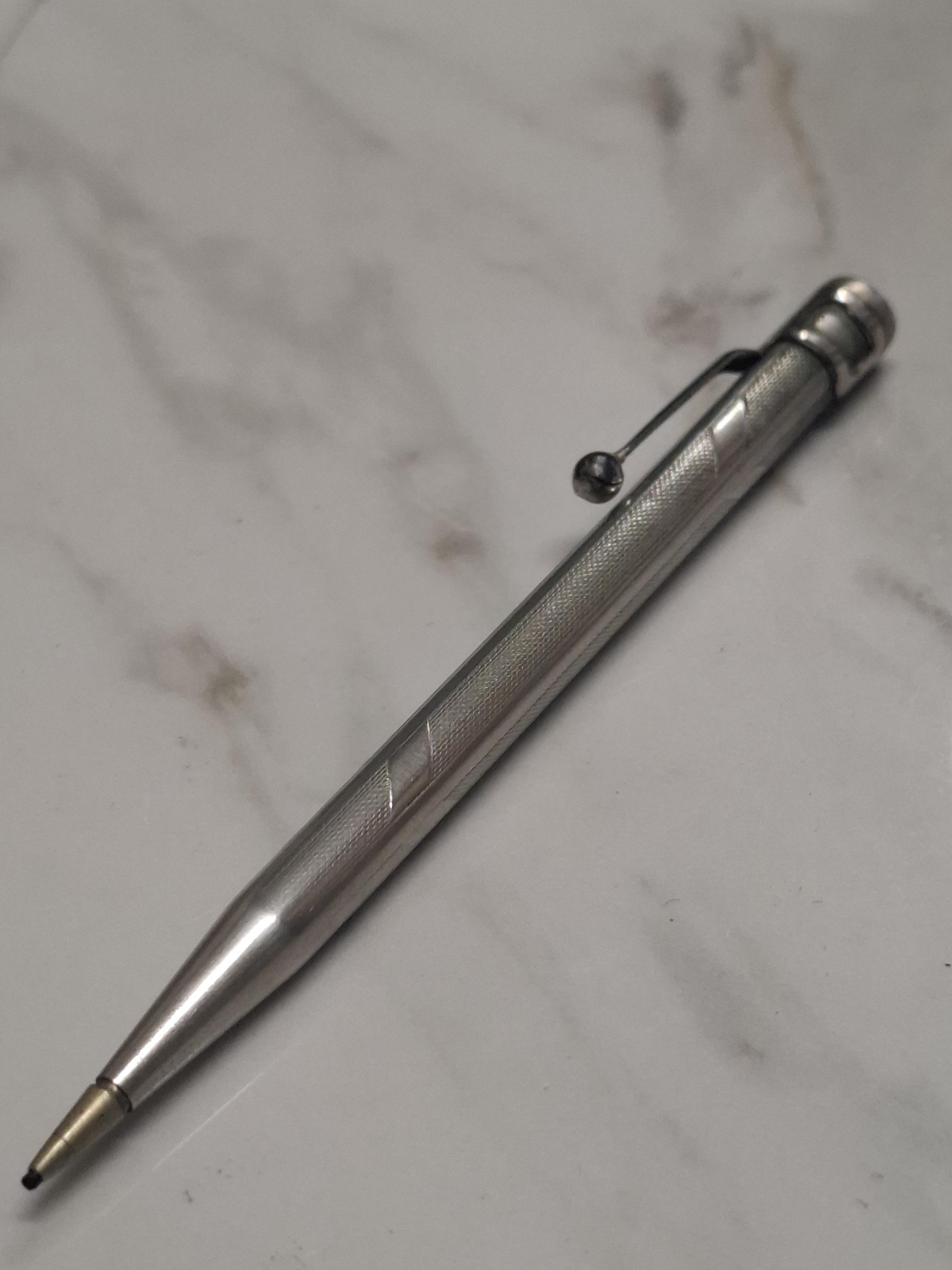 チョコさん専用　アンティーク ヴィンテージ ペンシル まとめ売り Vintage eagle pencil - Etsy 日本