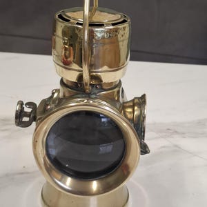 Lucas bicycle lamp - Etsy 日本