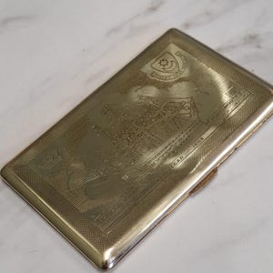 why are they trying to ban menthol cigarettes FDA promises a ban on menthol cigarettes, flavored small cigars. The Daily Show has mixed feelings why are they trying to ban menthol cigarettes FDA promises a ban on menthol cigarettes, flavored small cigars. The Daily Show has mixed feelings
