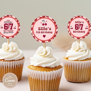 May include: A set of three ceramic mugs with a speckled, matte finish. The mugs are in shades of cream, light gray, and dark gray. Each mug has a simple, minimalist design, perfect for coffee or tea.