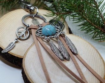 Attrape Reves Etsy