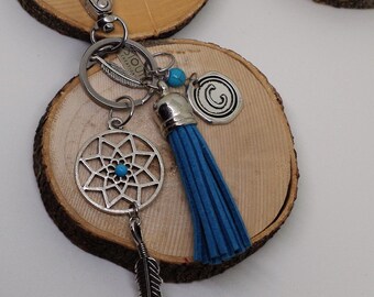 Attrape Reves Etsy