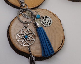 Attrape Reve Etsy Canada Attrape Reve Etsy Canada