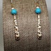 see more listings in the boucles d'oreilles section