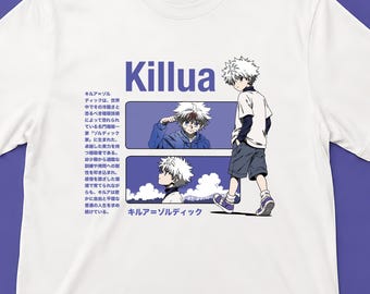 Camisa de anime retro / Anime vintage / Regalo para fanáticos del anime casual / Lofi / Anti Weeb / 99