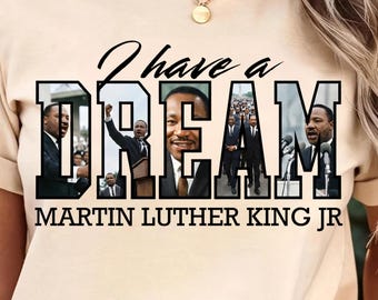 Tengo un sueño Martin Luther King PNG MLK, Melanin, Historia negra, Líder de los derechos civiles humanos, Afroamericano, Libertad Justicia Igualdad