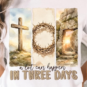 Op de afbeelding: Een set van drie keramische mokken met een gespikkelde, matte afwerking. De mokken zijn in crème, lichtgrijs en donkergrijs. Elke mok heeft een eenvoudig, minimalistisch ontwerp en een afgeronde handgreep.