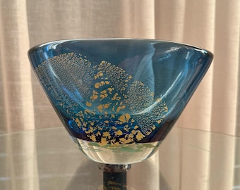 Art Glass