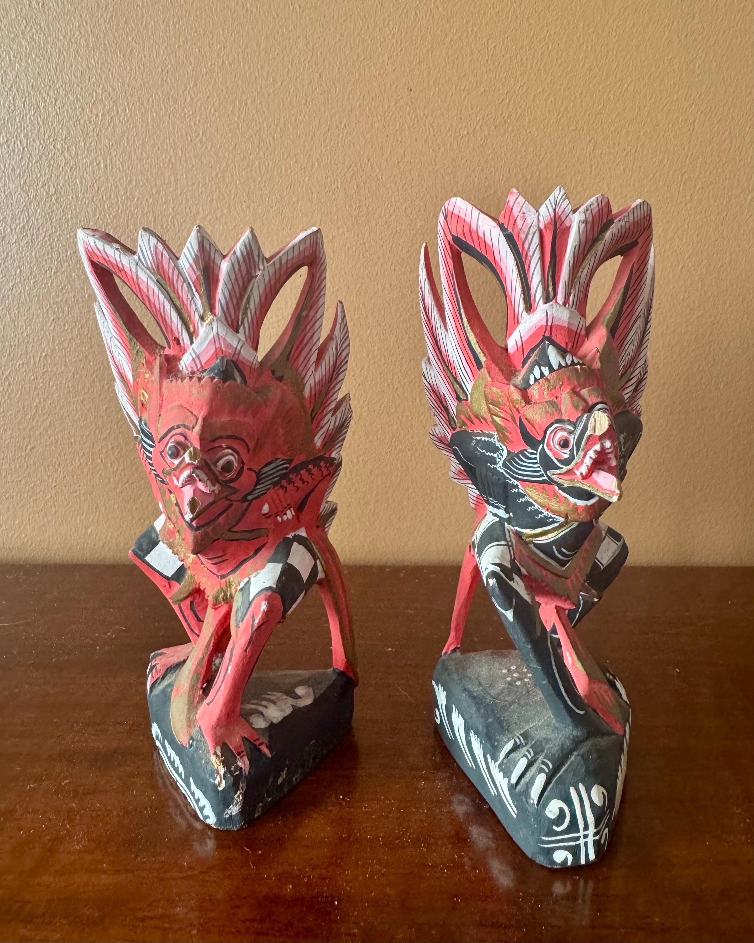 Sri lankan sculpture - Etsy 日本