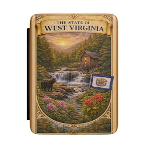 May include: A white ceramic mug with a black handle and the text "But First, Coffee" in a bold, black font. The mug is set against a blurred background, suggesting a cozy setting.