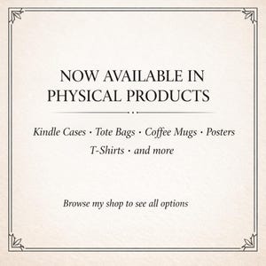 May include: A white ceramic mug with a black handle and the text "But First, Coffee" in a bold, black font. The mug is set against a neutral background, highlighting its simple design.