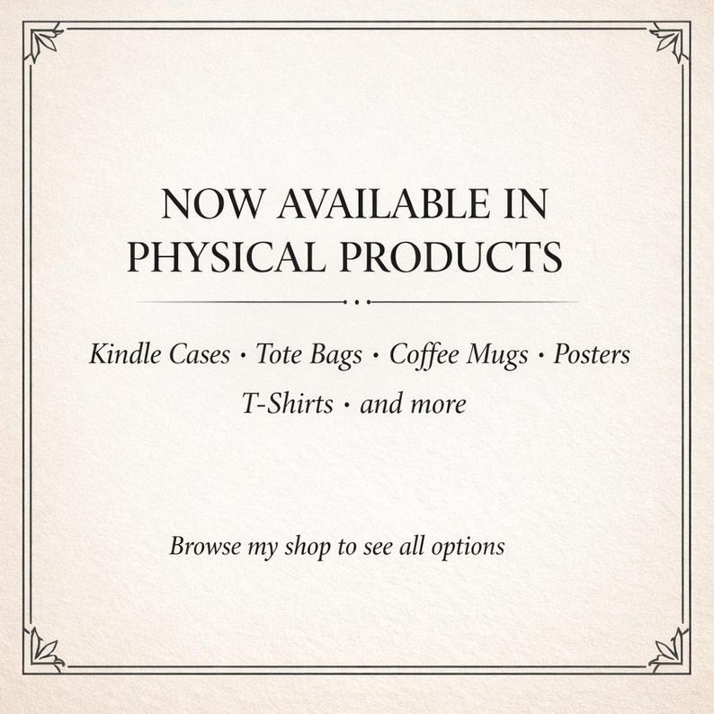 May include: A white ceramic mug with a black handle and the text "But First, Coffee" in a bold, black font. The mug is set against a neutral background, highlighting its simple design.