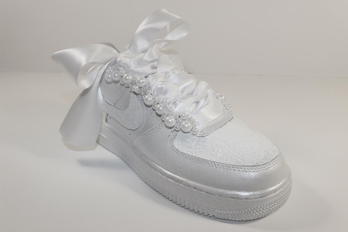 nike air force 1 strap swoosh