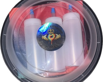 Tie Dye Kit