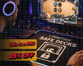 Ich übe sichere Decks Lustiges Zitat T Shirt Üben Sie sichere Decks Humor Männer Frauen Geschenk Grafik PNG Download Lustiges Decks Shirt