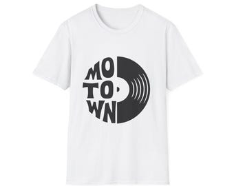 black jazz records tシャツ Camiseta Black Jazz Records