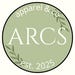 ARCS Apparel and Co