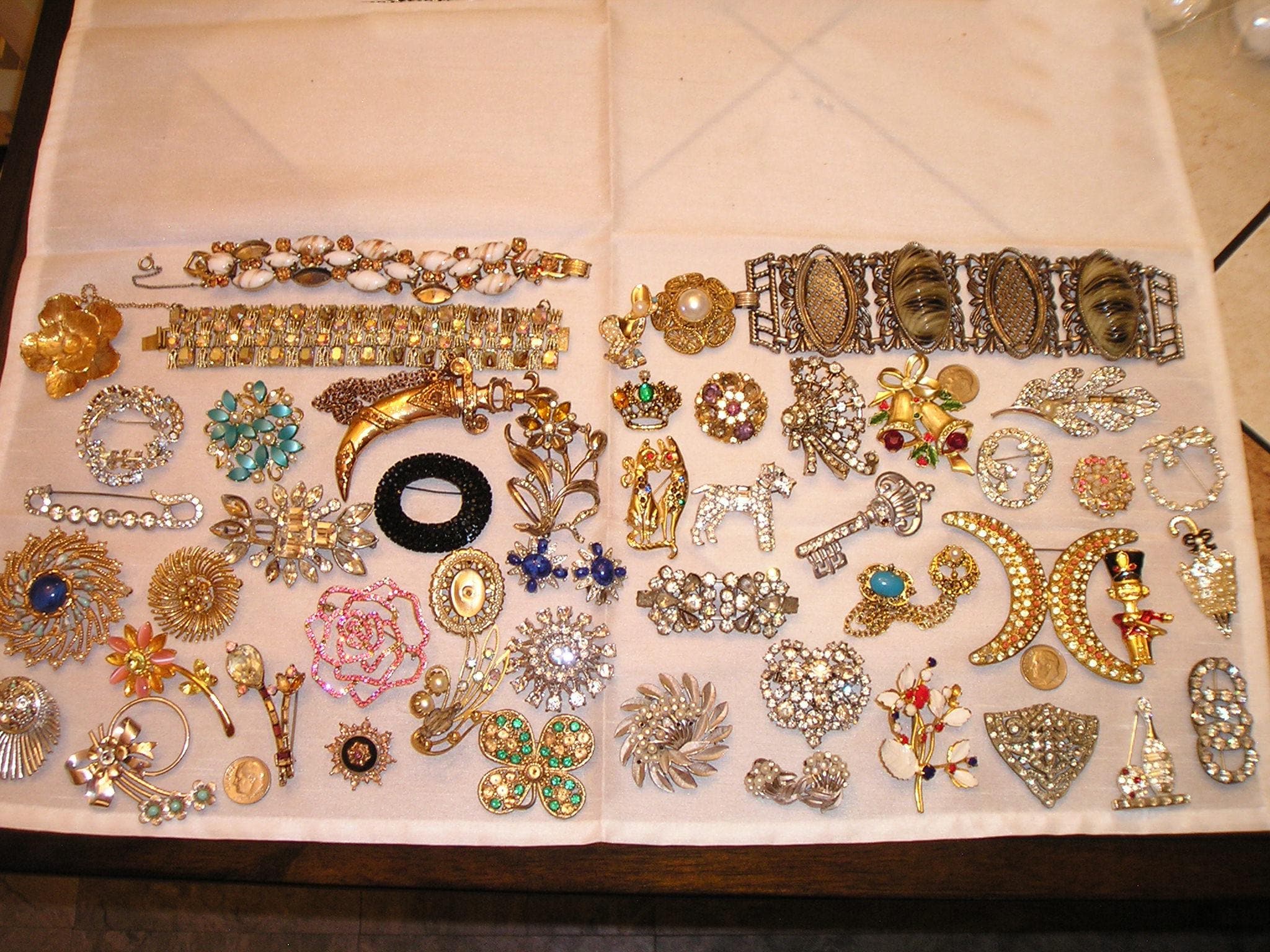 Coro for Repair - Etsy