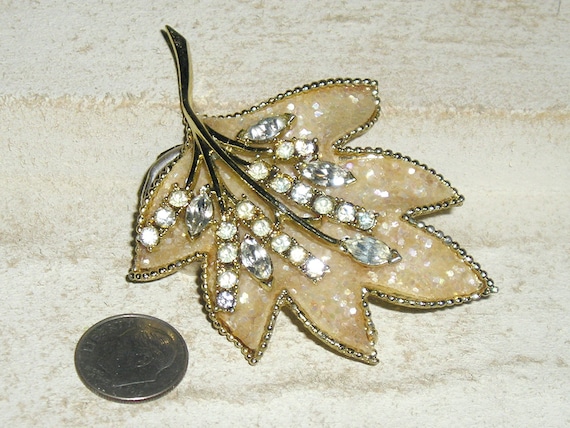 Coro vintage jewelry sale