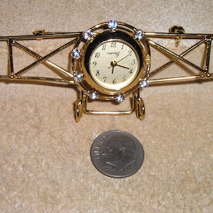 新品未使用　レトロ香港トランプ(⁠◍⁠•⁠ᴗ⁠•⁠◍⁠)⁠♥ Made in Hong Kong Watch - Etsy