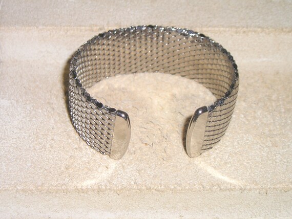 アクセサリーその他 Headphone Bracelet Amazon.com: ZX Jewelry 5pcs/lot Fit 1 Inch Round Cabochon