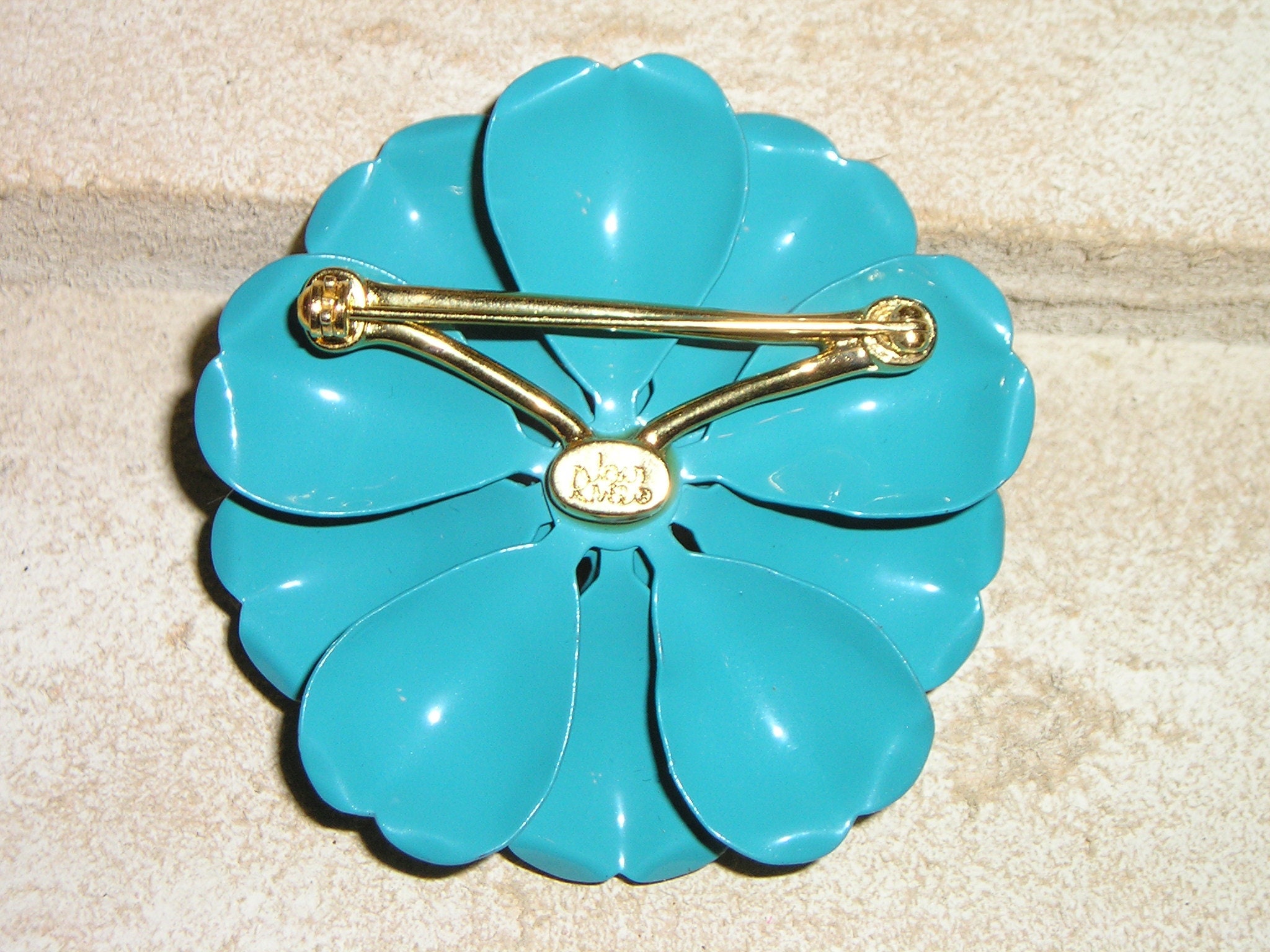 希少Joan s Brooch ビンテージ ブローチ アクセサリー 希少Joan s Brooch ビンテージ ブローチ アクセサリー Joan Rivers