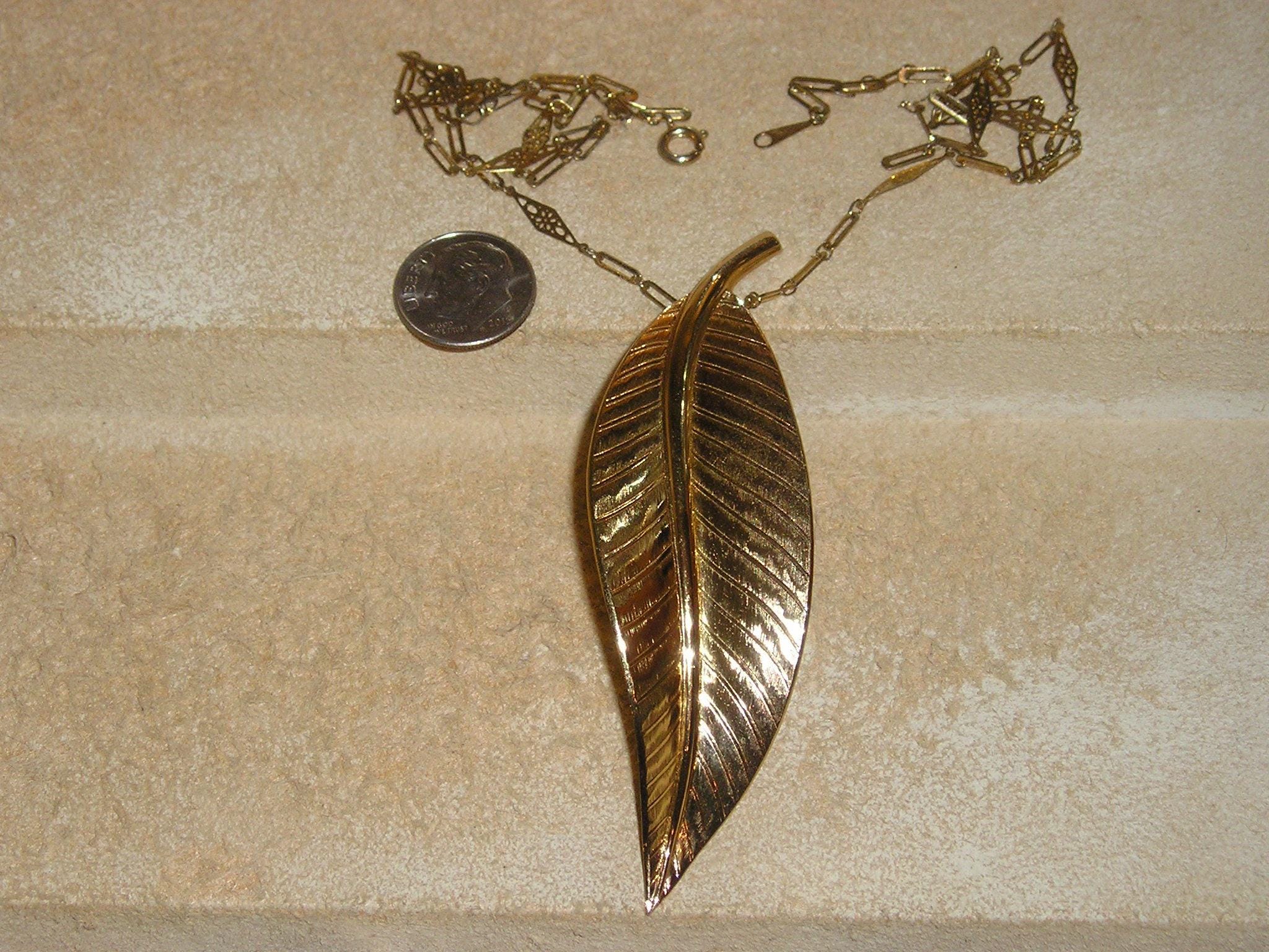 Christian Dior Germany Necklace - Etsy