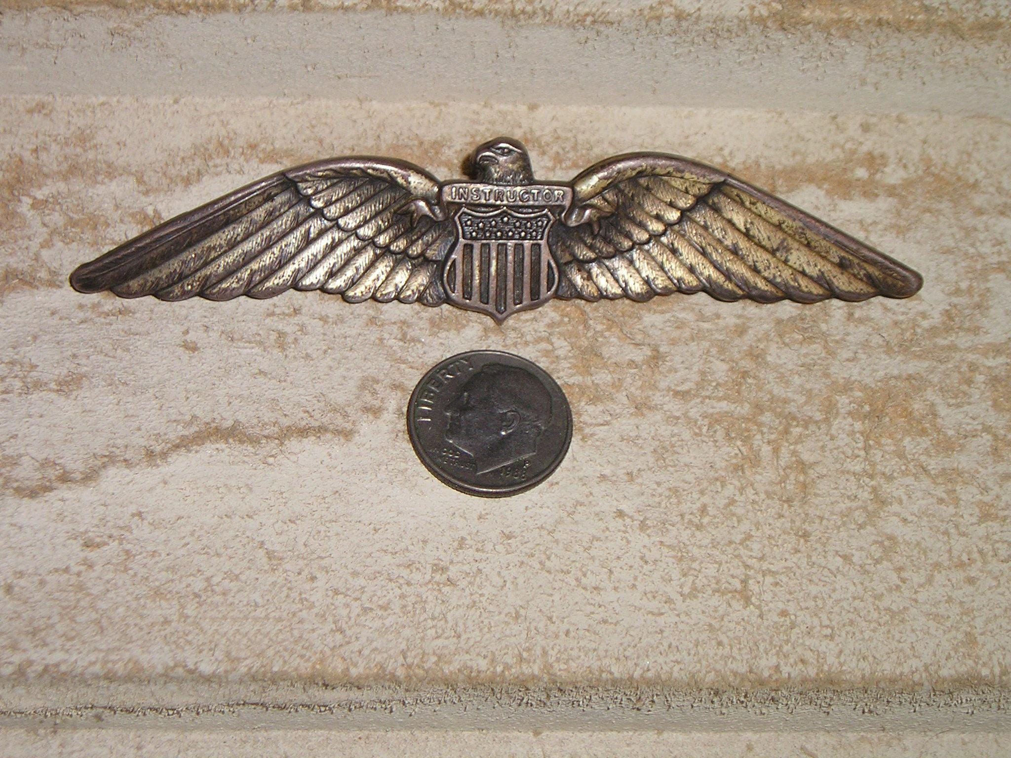 アンティーク　アメリカ空軍　ピン il_fullxfull.8026409067_mk1d.jpg
