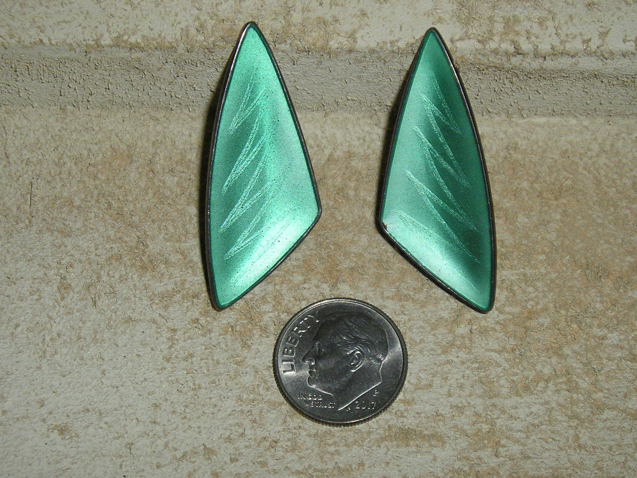 A Michelsen - Etsy