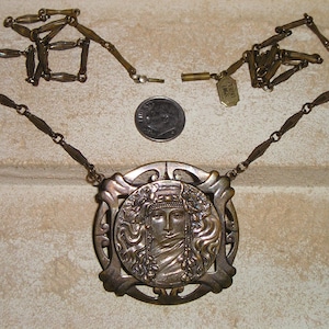 Pididdly Links - Etsy