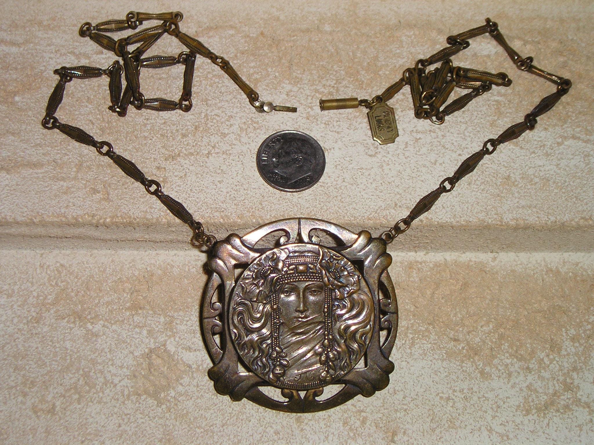 Pididdly Links - Etsy