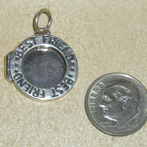 Signed Best Jewelry Etsy