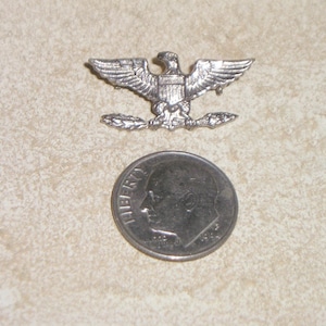 1940s Military Pins - Etsy
