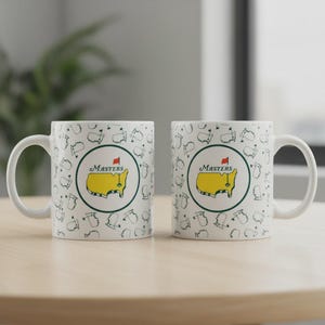 8 ox coffee mugs 8 oz. White Square Plastic Coffee Mugs 8 Mugs main image 1