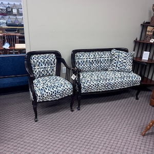 Ethan allen furniture - Etsy 日本