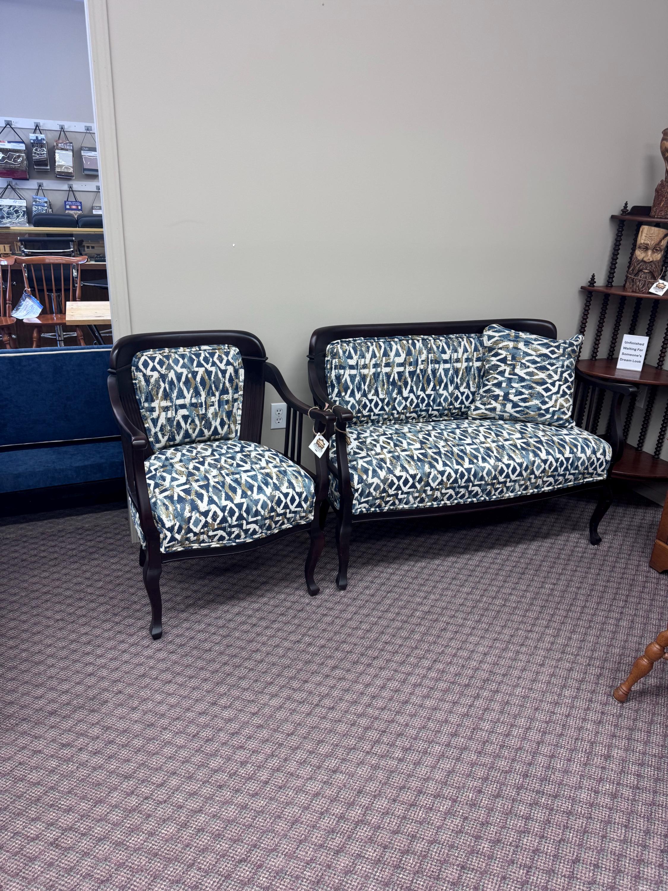 Ethan allen sofa - Etsy 日本