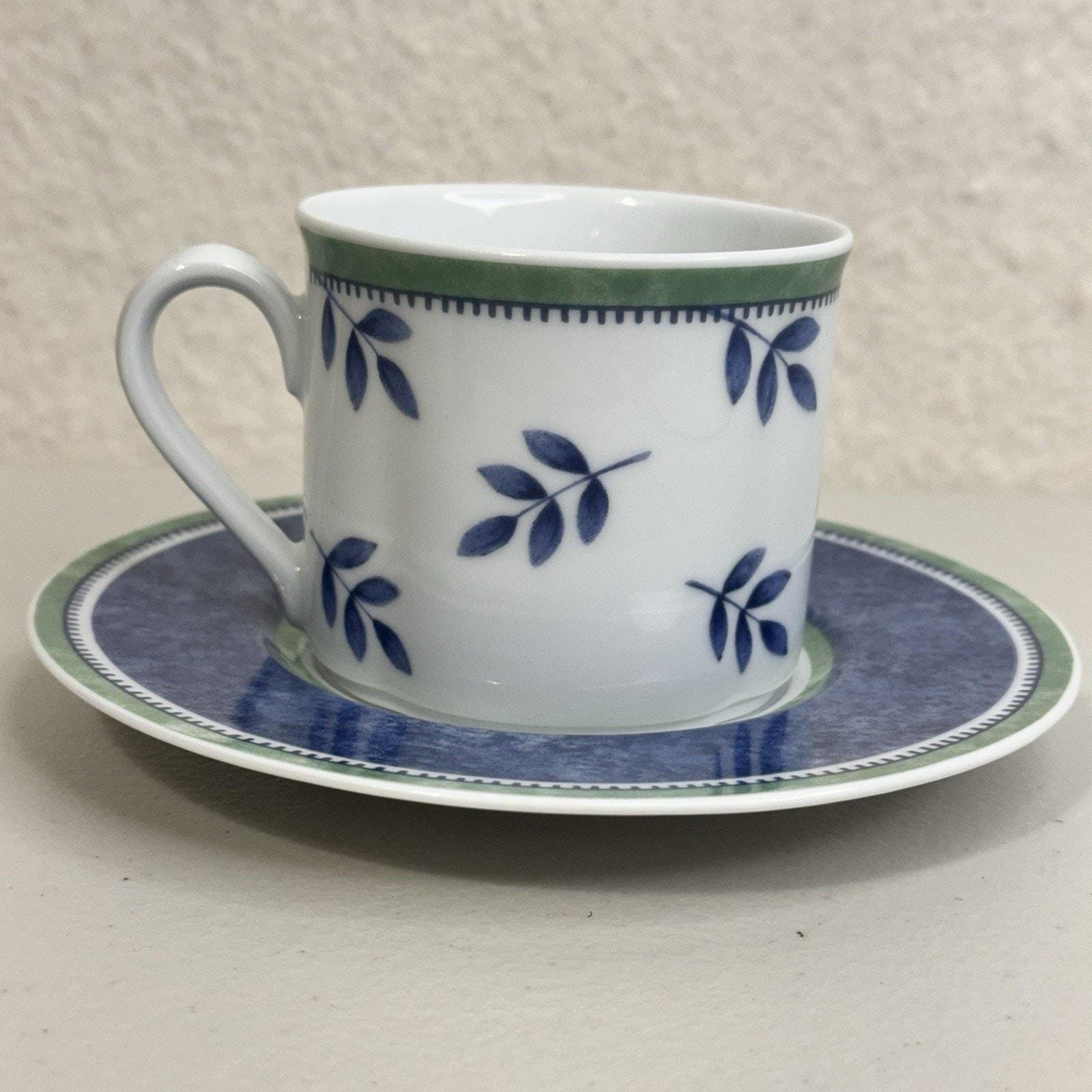 Villeroy boch switch - Etsy 日本