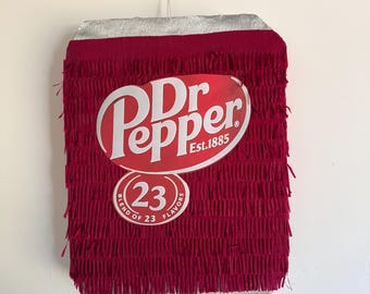 Lieblings-Soda-Piñata - Soda-Liebhaber-Pinata