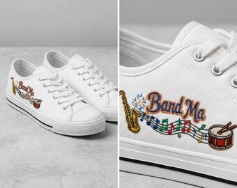 adidas gazelle silver green womens Adidas x Jeremy Scott Angel Reflective Wings Wedge Sneakers 38/38.5 –  darina`s garms main image 0