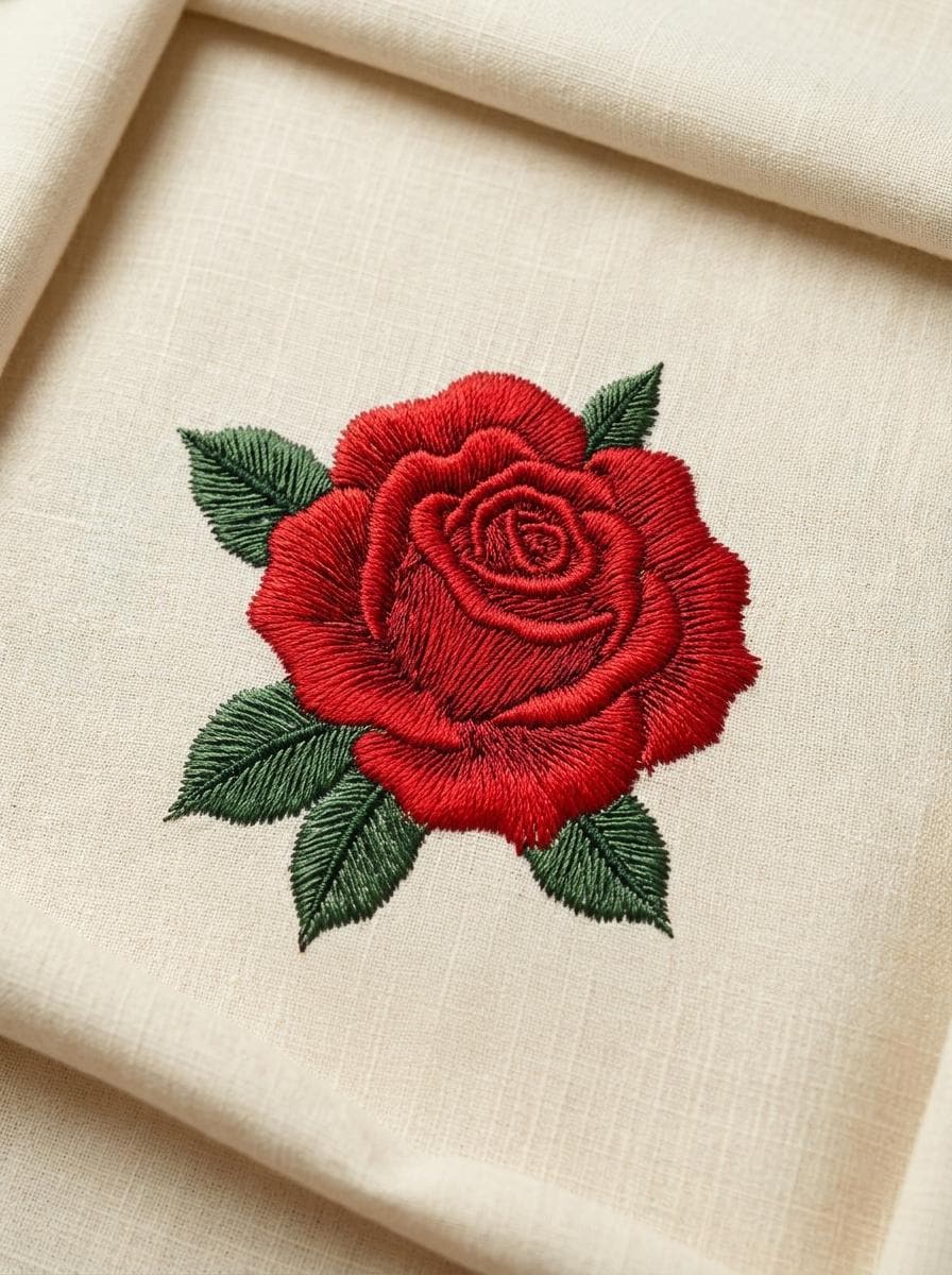 Manton de manila - Etsy 日本
