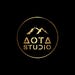 AOTA Studio