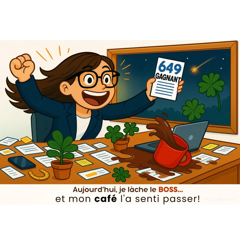 Affiche Humour Bureau Imprimer Pause Caf Humoristique Constance Affiche Humour Bureau Imprimer Pause Caf Humoristique Constance