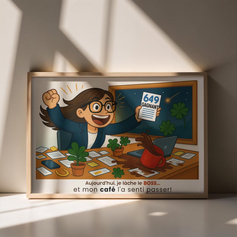 Affiche Humour Bureau Imprimer Pause Caf Humoristique Constance Affiche Humour Bureau Imprimer Pause Caf Humoristique Constance