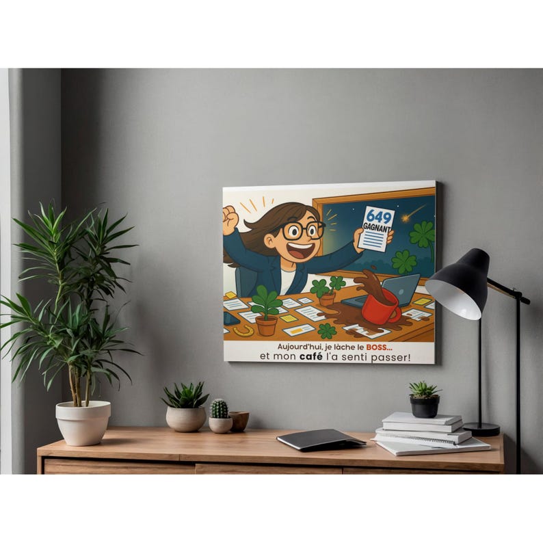 Affiche Humour Bureau Imprimer Pause Caf Humoristique Constance Affiche Humour Bureau Imprimer Pause Caf Humoristique Constance