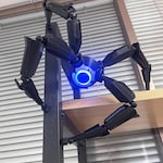 Computer Toys
